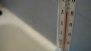 Очистка спирта марганцовкой 1