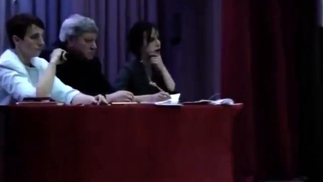 Отчёт Низино смотреть онлайн
