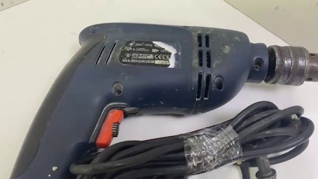 Видео №591362