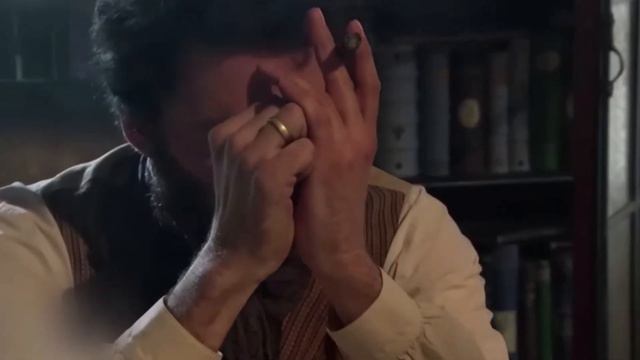 Что такое Марксизм смотреть онлайн