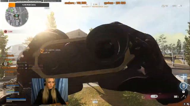 Multistreaming with Restream.io смотреть онлайн