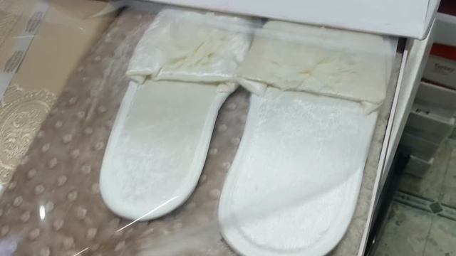 РЫНОК ДОРДОЙ, БИШКЕК!ПОСТЕЛЬНОЕ БЕЛЬЕ -САТИН,ХЛОПОК,3 Д! ПОДАРОЧНЫЕ НАБОРЫ!КРАСИВЫЕ ПОКРЫВАЛА! смотреть онлайн