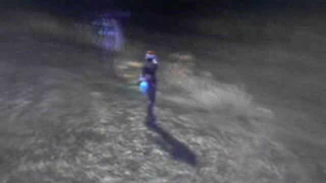 Shooter27 En accion смотреть онлайн