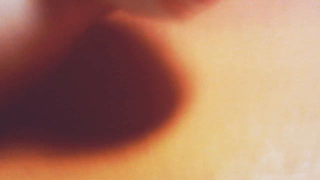 Тайная жизнь домашних животных (^^) (игрушки) смотреть онлайн