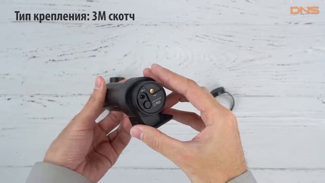 Распаковка видеорегистратора BlackVue DR 750S-2CH / Unboxing BlackVue DR 750S-2CH смотреть онлайн