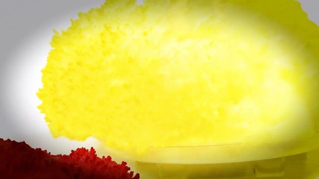 Выращивание кораллов. Промо-ролик смотреть онлайн