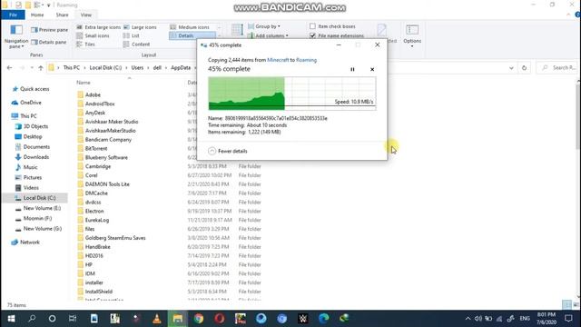 How to Download Minecraft Java Edition for FREE!(Remake)|100% working(PC/Laptop 64bit)| MUST WATCH смотреть онлайн