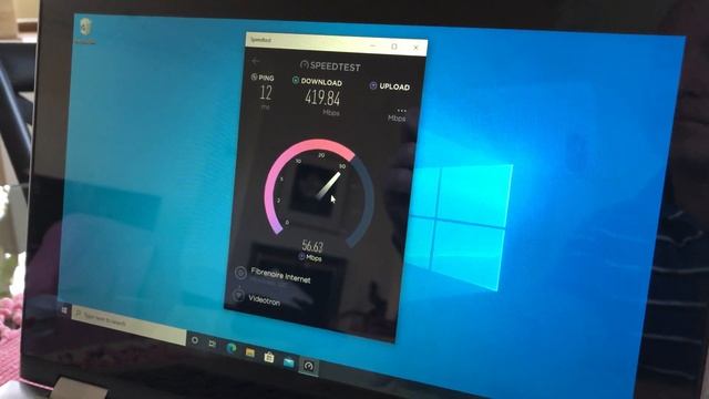 Old 2015 Dell Inspiron 11 3147 brought back to life! смотреть онлайн
