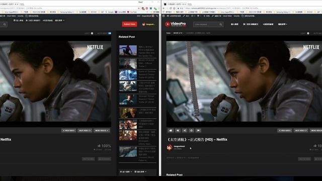 Max Mega Menu WordPress Plugin смотреть онлайн