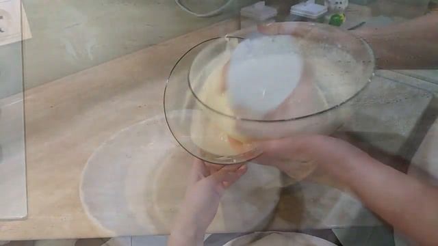 Творожные рецепты: запеканки и пироги