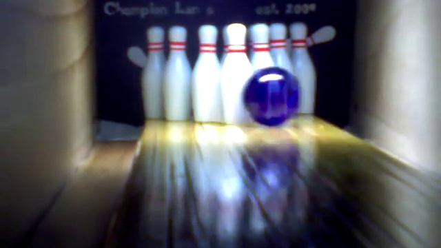 mini bowling lane 30 смотреть онлайн