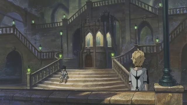Digibro Archive: 1 Million Ways To Love And Hate Anime смотреть онлайн