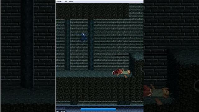 Spider Man 3 java Mission 11 Subway Collapses смотреть онлайн