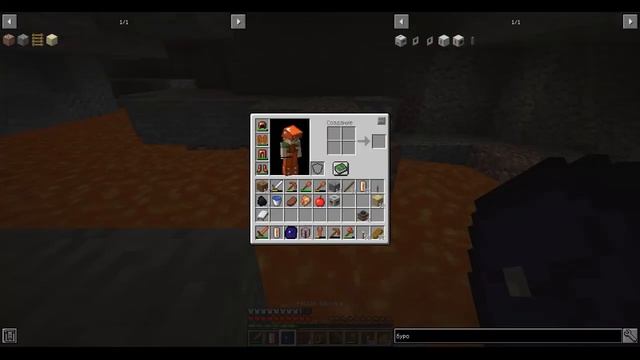 11. Индустриальная сборка Minecraft 1.12.2 смотреть онлайн