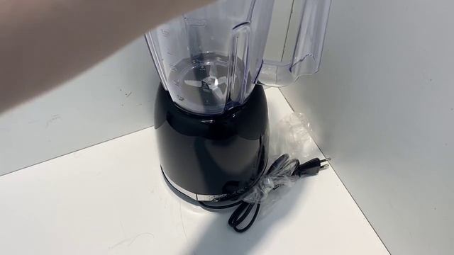 Видео №353019