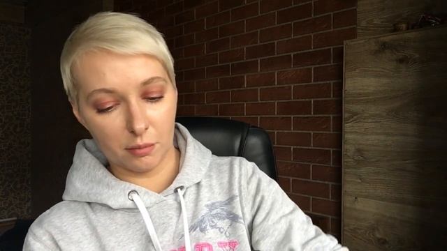 Покупки на сайте Wildberries)) смотреть онлайн