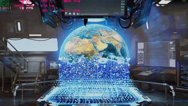 XCOM 2 on the Nvidia 940mx 1080p Acer Aspire E 15 budget gaming laptop i5-7200u смотреть онлайн