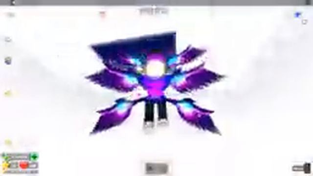 ROBLOX MAD CITY: ALL ROBBERIES 2021! смотреть онлайн