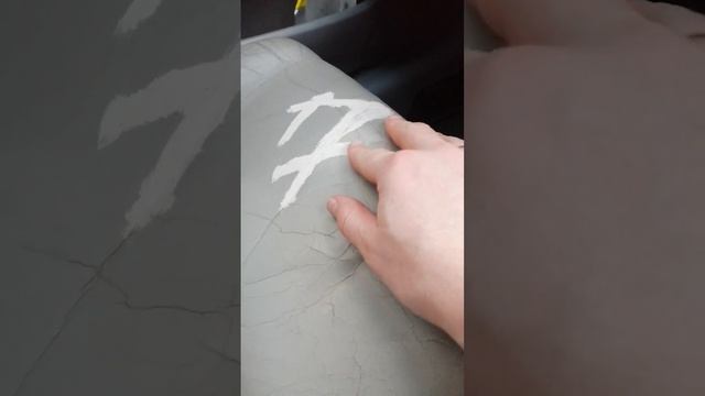 жидкая кожа от мастер сити смотреть онлайн