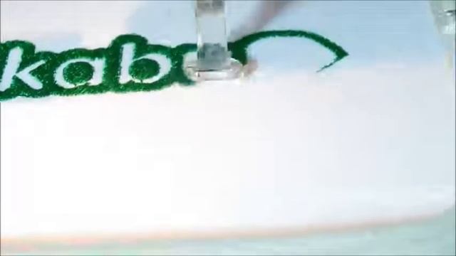 Вышивка логотипа в алматы смотреть онлайн