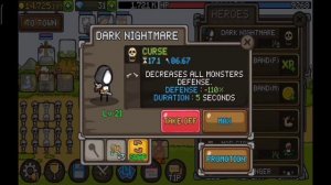 Топ 5 героев для прохождения волн. Grow castle