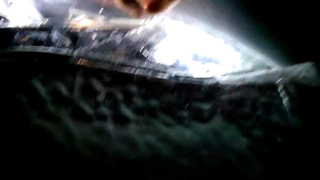 jään poistaminen LED-ajovalosta смотреть онлайн