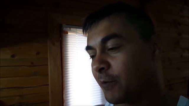 Какой результат копчения колбаски и сыра смотреть онлайн