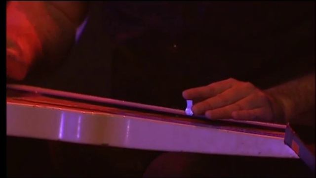 Jill Johnson - Music Row - 16 - I Need Your Love So Bad (HQ).avi