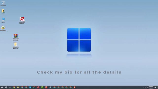 AI NeuroX EA MT4 EA - Best Forex Robot - $5k profit in one month with this robot #bestforexrobot смотреть онлайн