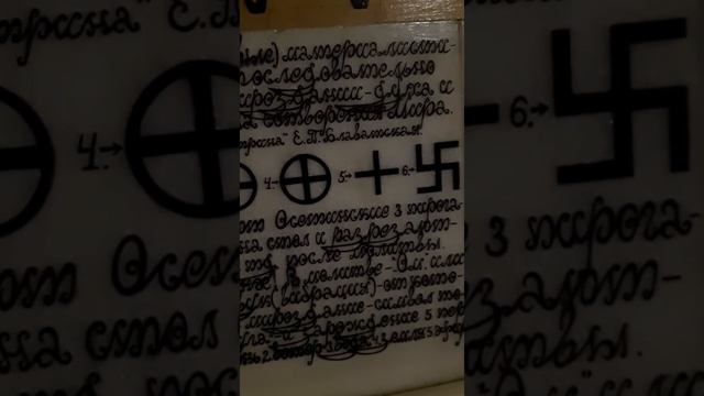 СИМД- СВЯЩЕННЫЙ ТАНЕЦ АЛАН. Из проекта "Аланское наследие" Фрэд Ас-Бетанти смотреть онлайн