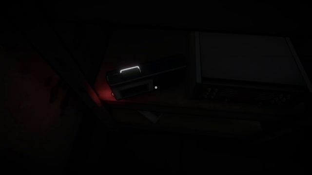 Killer Frequency Прохождение ЧТО СКРЫТО В ПОДВАЛЕ? #5 смотреть онлайн