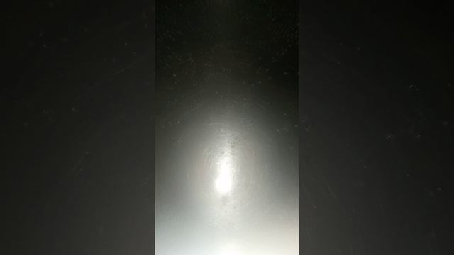 как правильно варить пельмени! смотреть онлайн