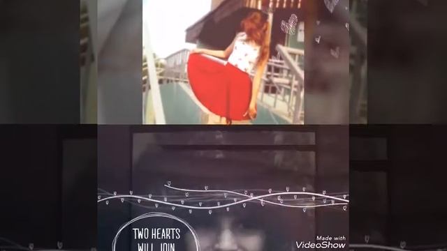 Клип / Ты сказка, ты чудо (подруге ) смотреть онлайн