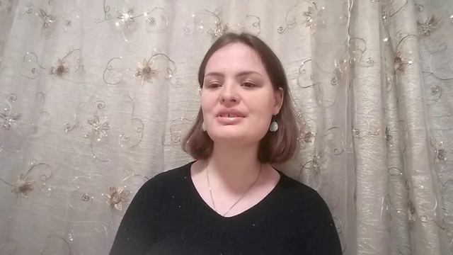 Кто может быть певцом? смотреть онлайн