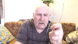 Делаем челнок,для вязки сетей,и не только...-).