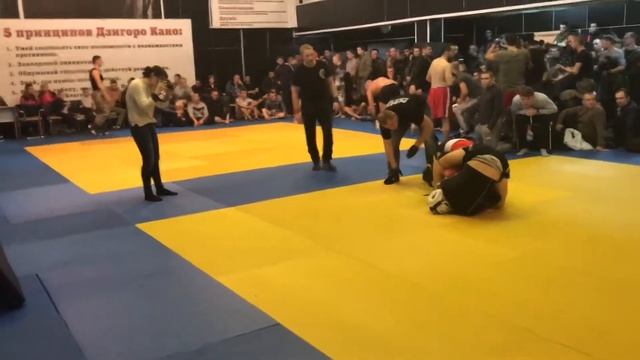 Открытый республиканский турнир по мма.Шкарбан Константин.(финал). смотреть онлайн
