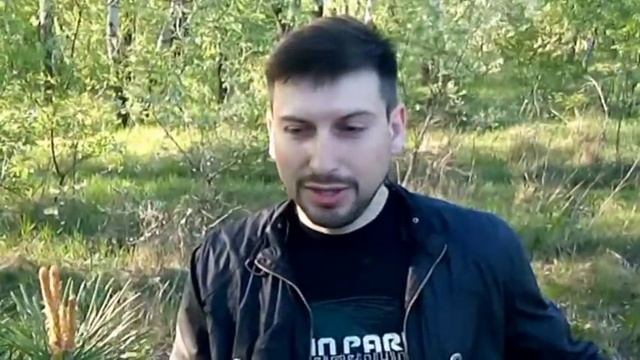 И ЖИЛИ ОНИ ДОЛГО И СЧАСТЛИВО КАК В СКАЗКЕ | ЗНАКОМСТВА В ИНТЕРНЕТЕ И СВАДЬБА