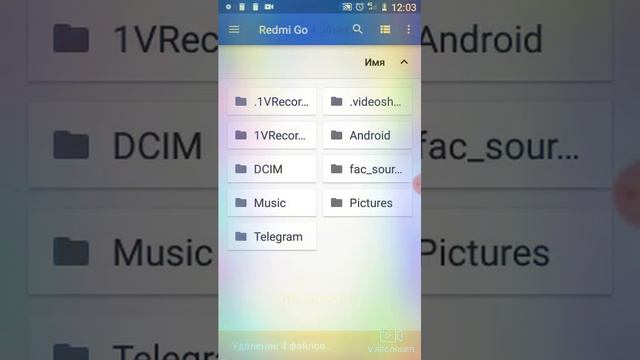 Почему обе том не кто не говорил ? смотреть онлайн