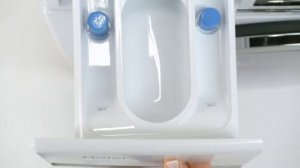 Стиральные машины Haier HW60-BP12758 _ HW70-BP12758