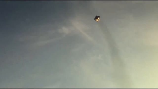 Речь Оптимуса Прайма смотреть онлайн