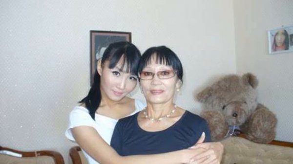 "Тұлпардың тұяғы" хабары.Радиоардагер  Шолпан Байғабылқызы жайлы