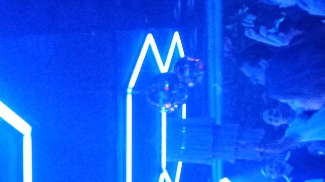 INTERPLAY Эмбарго Ростов смотреть онлайн