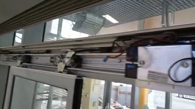 и такие динозавры встречаются смотреть онлайн