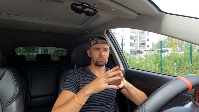 FAW BESTUNE T77 чего ожидать! смотреть онлайн