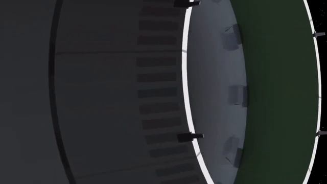 Миссия Artemis I (Артемида I ) смотреть онлайн