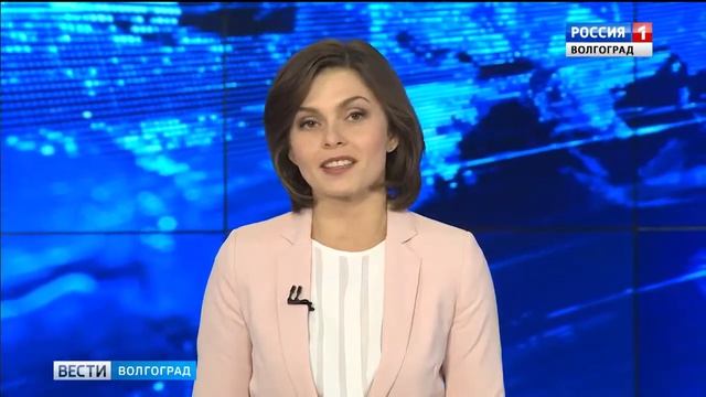 Дирижеру Вадиму Венедиктову - 80 лет смотреть онлайн