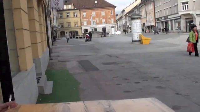 VaL Zupan, Kaj je to ljubezen? Gorenjska 5 смотреть онлайн