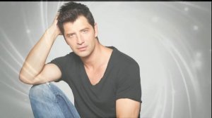 Шикарная песня! САКИС РУВАС - РЕКА СУДЬБЫ