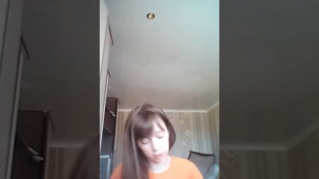Подарки к школе от тайного поклонника! смотреть онлайн