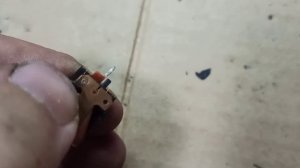 Блок управления печкой и часы от ваз 2110 Что внутри?